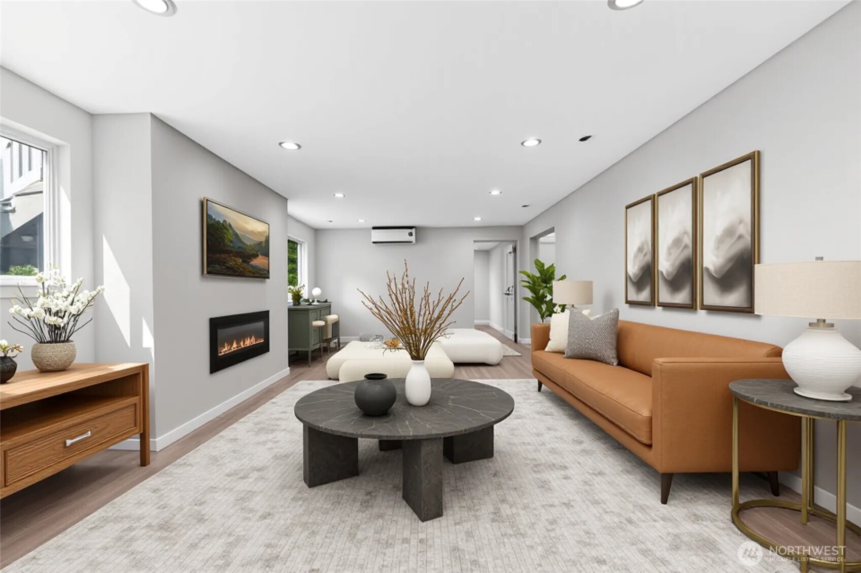 5150 S Creston Street , Seattle, WA 98178 - Photo 18