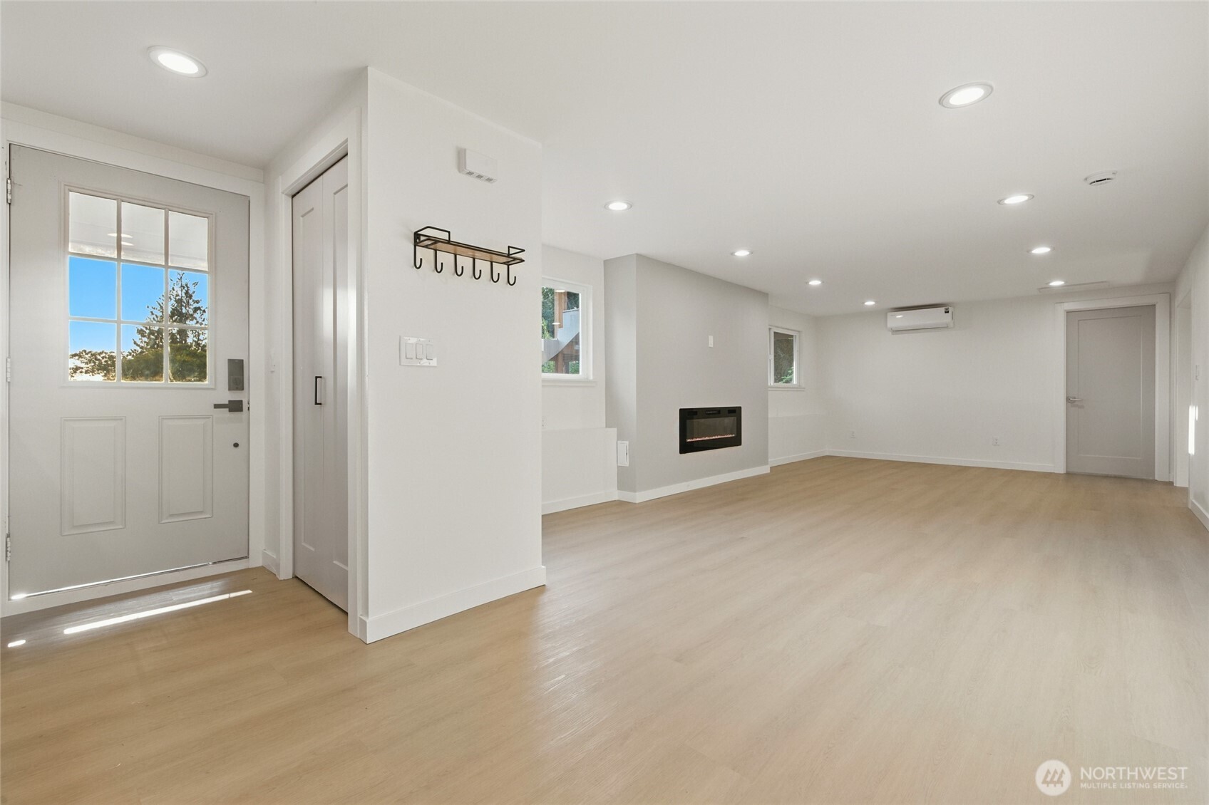 5150 S Creston Street , Seattle, WA 98178 - Photo 19