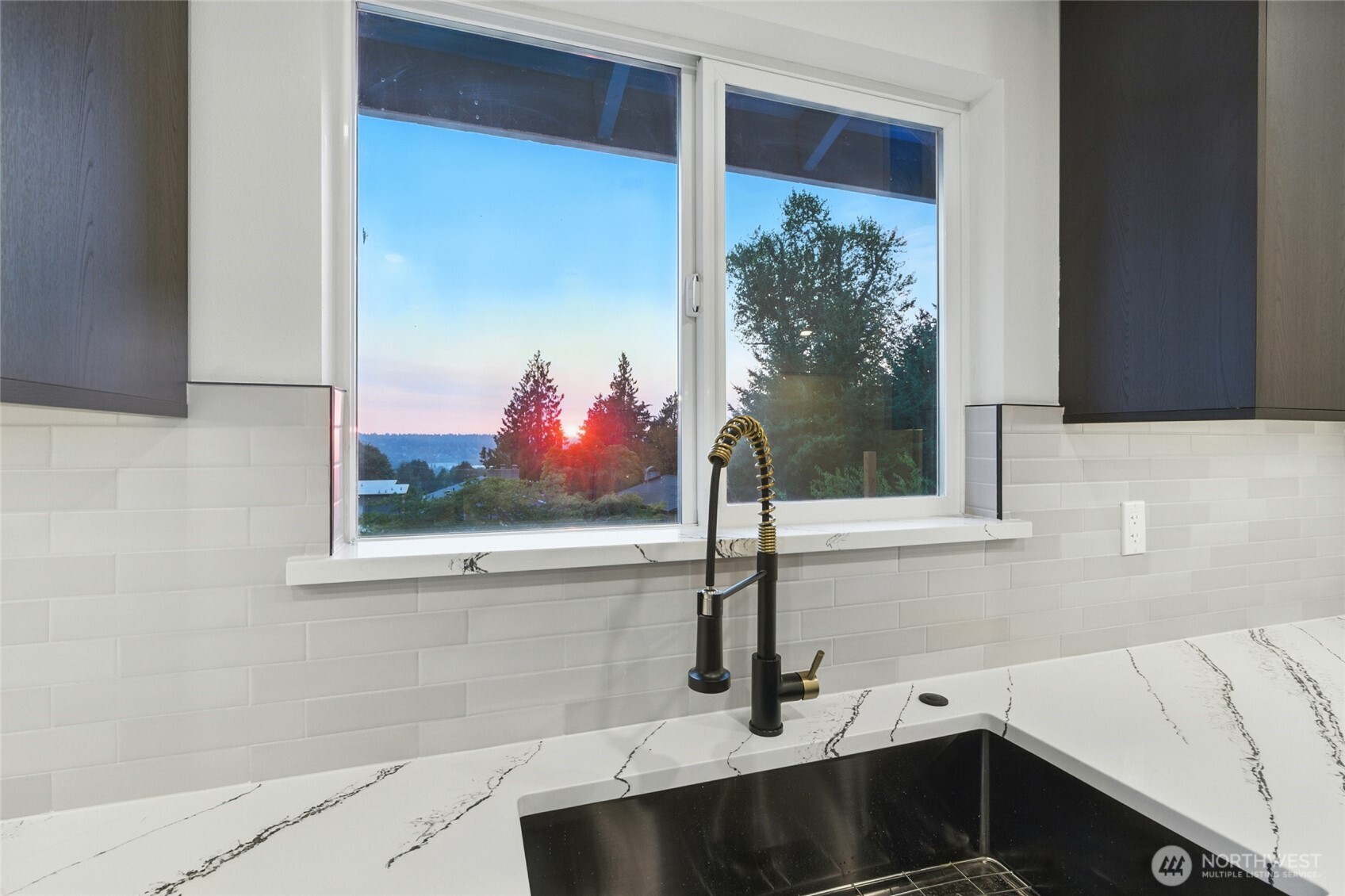 5150 S Creston Street , Seattle, WA 98178 - Photo 10