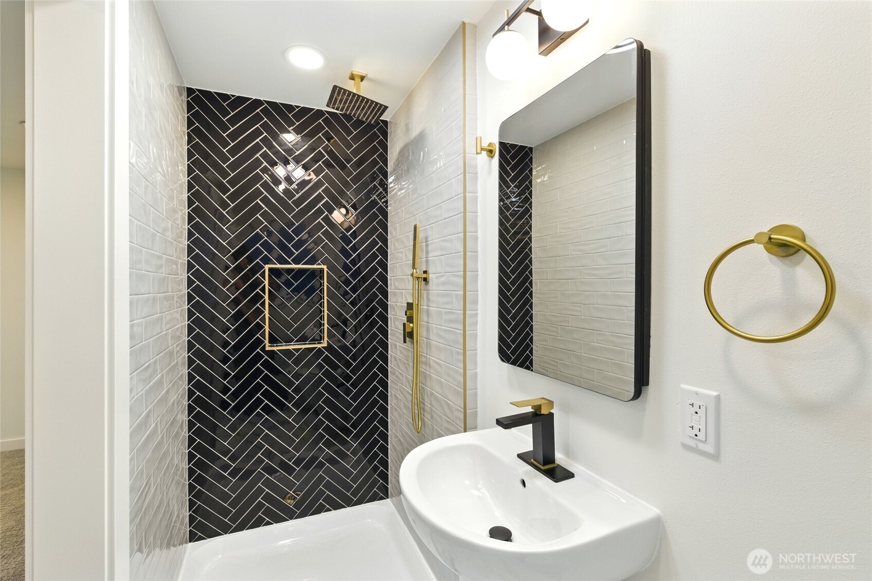 5150 S Creston Street , Seattle, WA 98178 - Photo 13