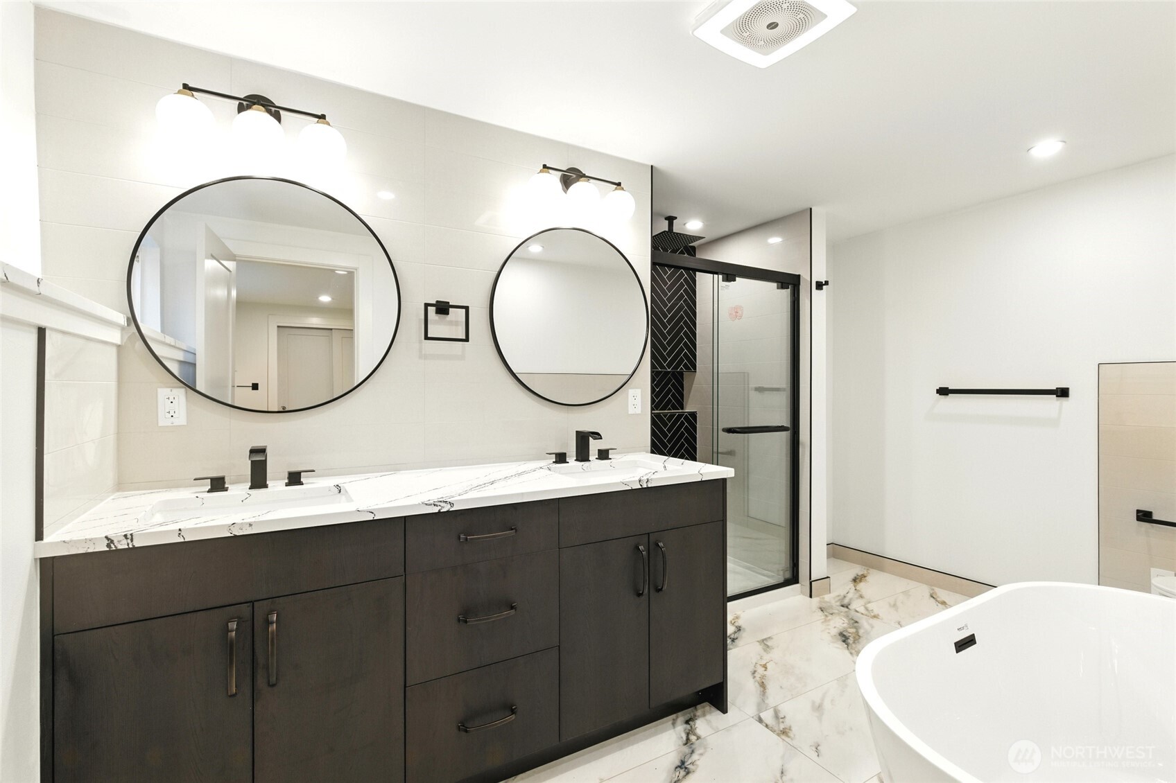 5150 S Creston Street , Seattle, WA 98178 - Photo 29