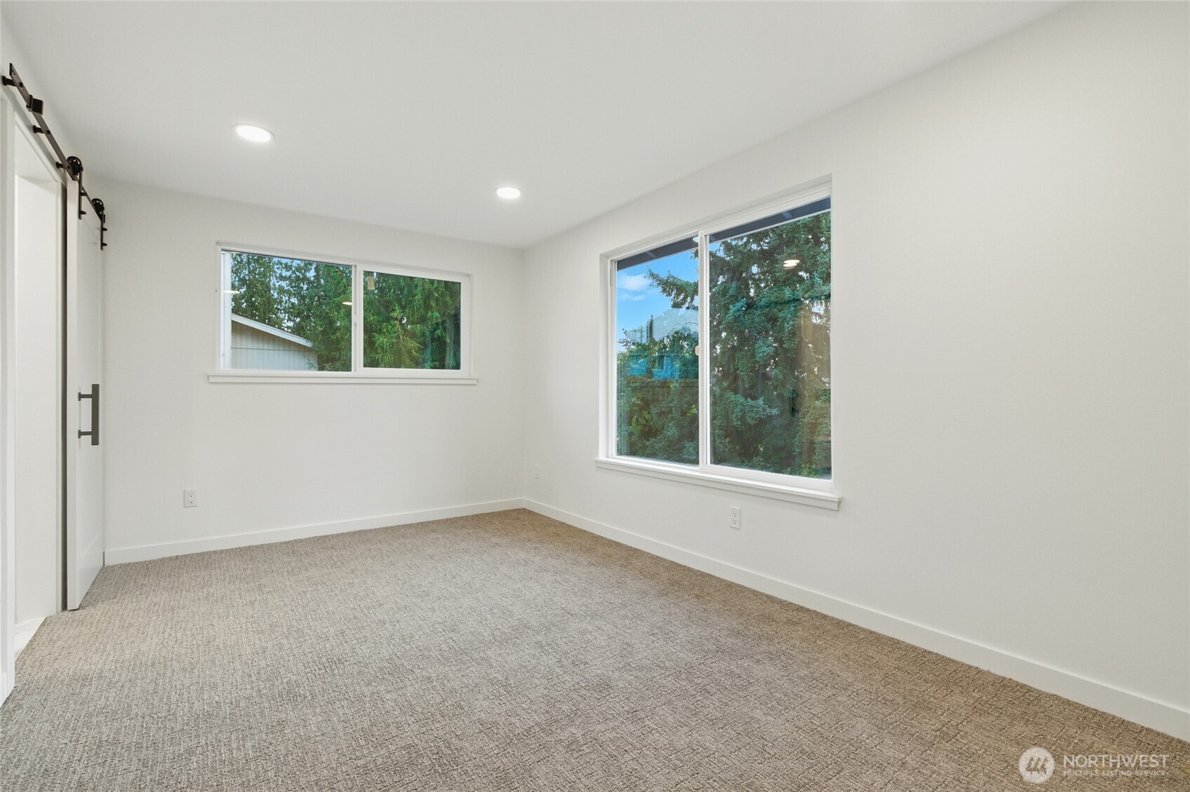 5150 S Creston Street , Seattle, WA 98178 - Photo 14