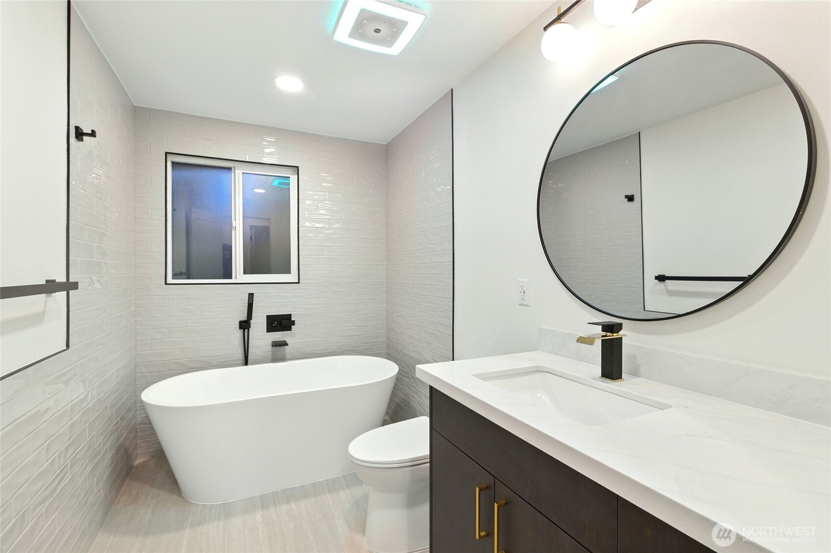 5150 S Creston Street , Seattle, WA 98178 - Photo 17