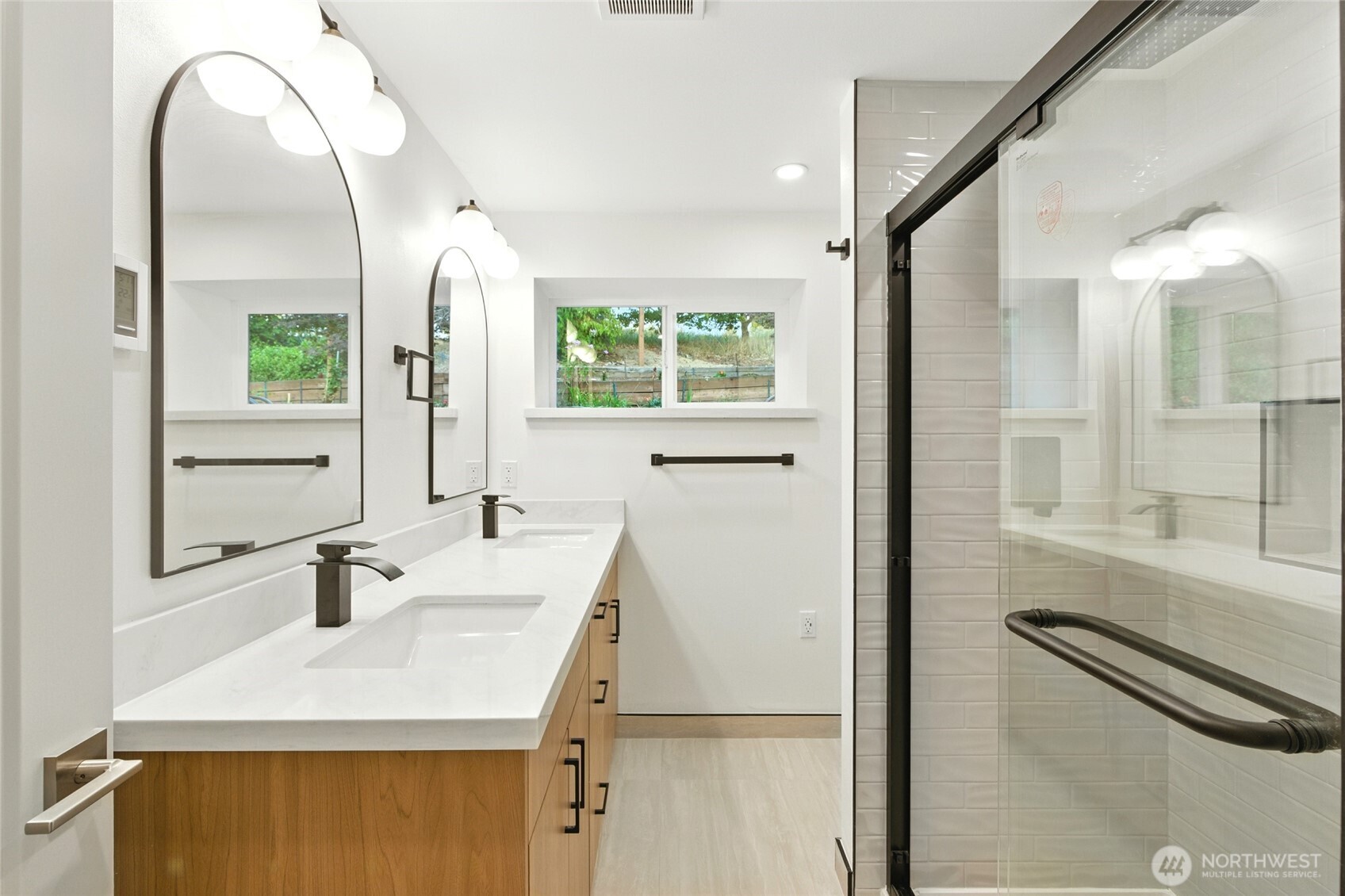 5150 S Creston Street , Seattle, WA 98178 - Photo 34