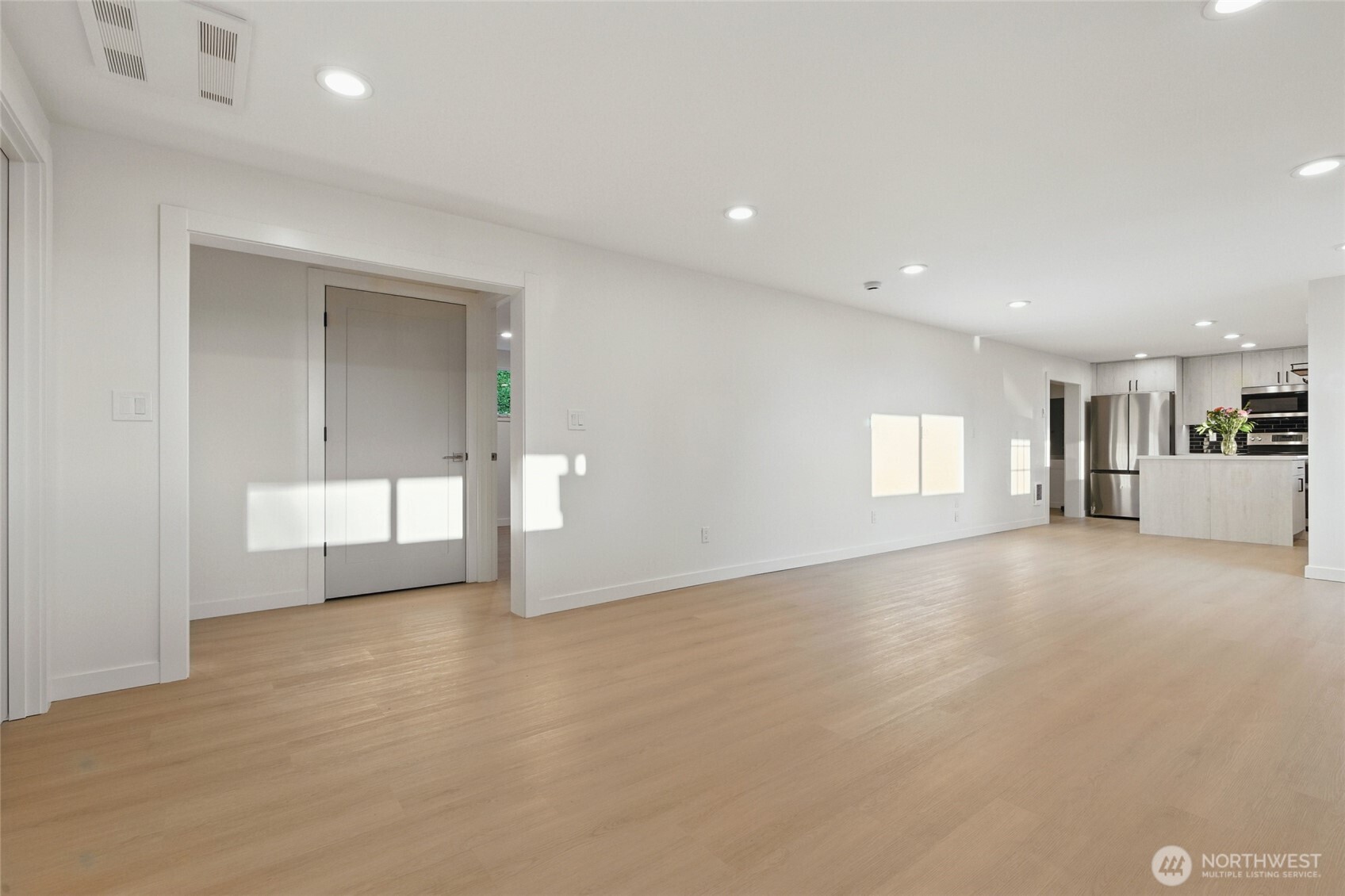 5150 S Creston Street , Seattle, WA 98178 - Photo 20