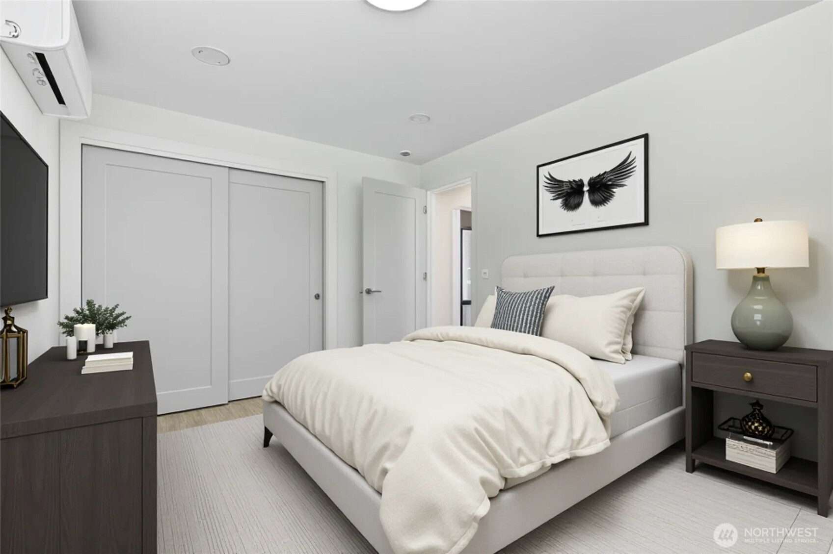 5150 S Creston Street , Seattle, WA 98178 - Photo 32