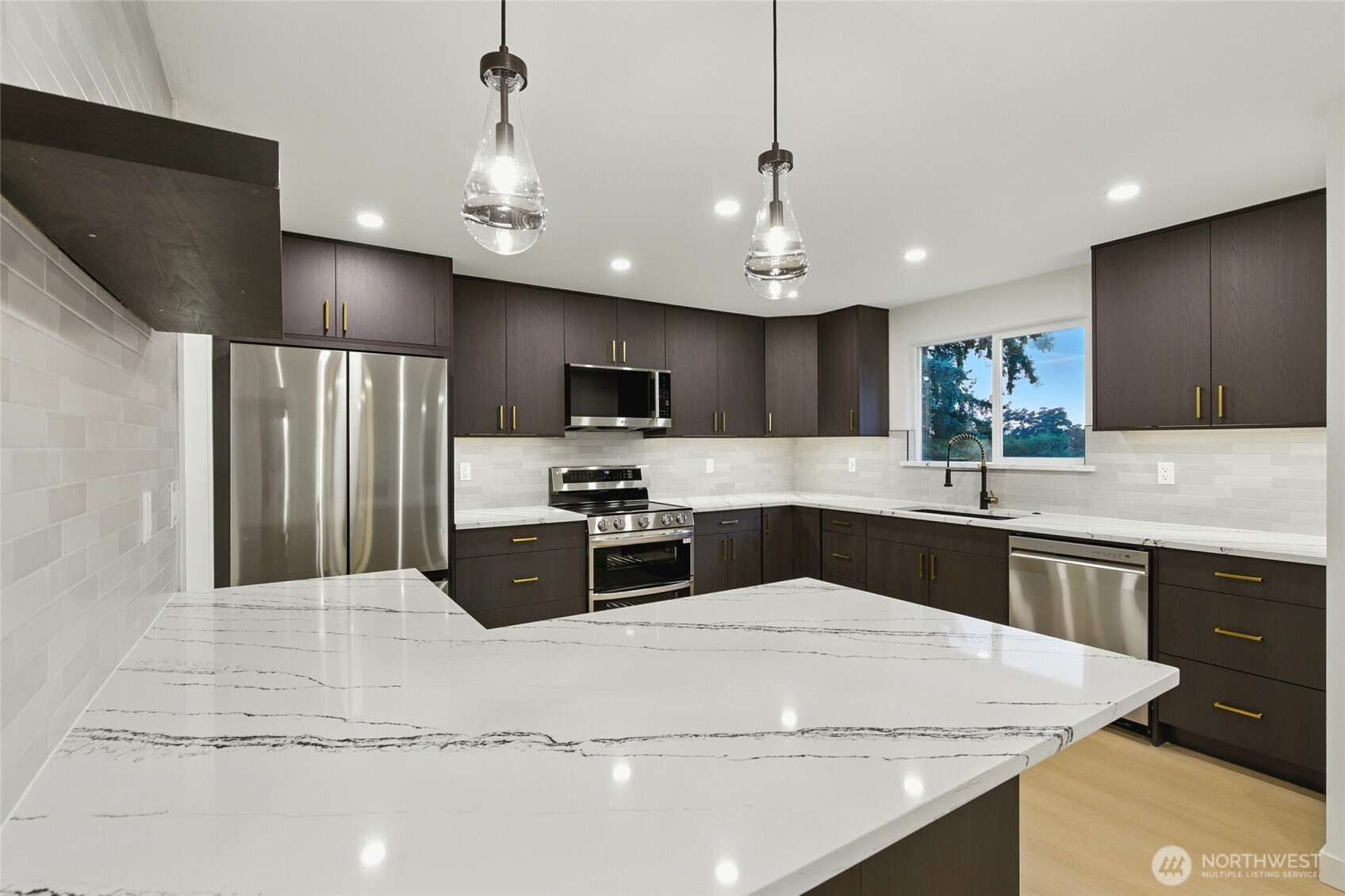 5150 S Creston Street , Seattle, WA 98178 - Photo 7