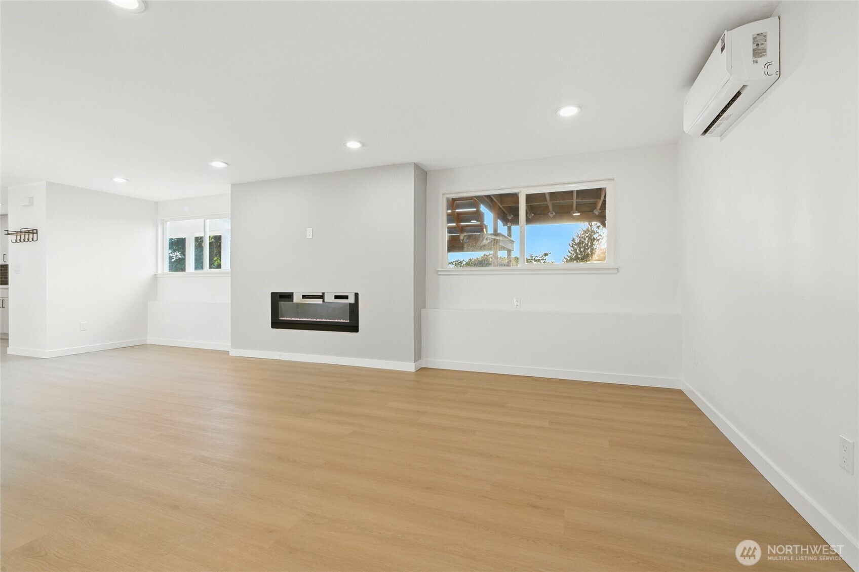 5150 S Creston Street , Seattle, WA 98178 - Photo 21