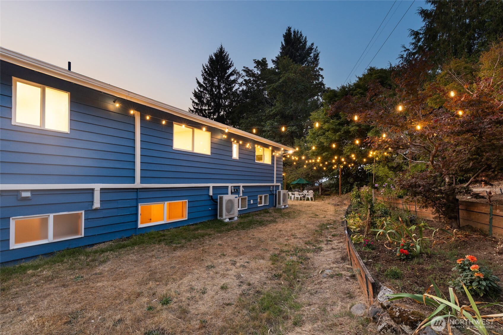 5150 S Creston Street , Seattle, WA 98178 - Photo 34