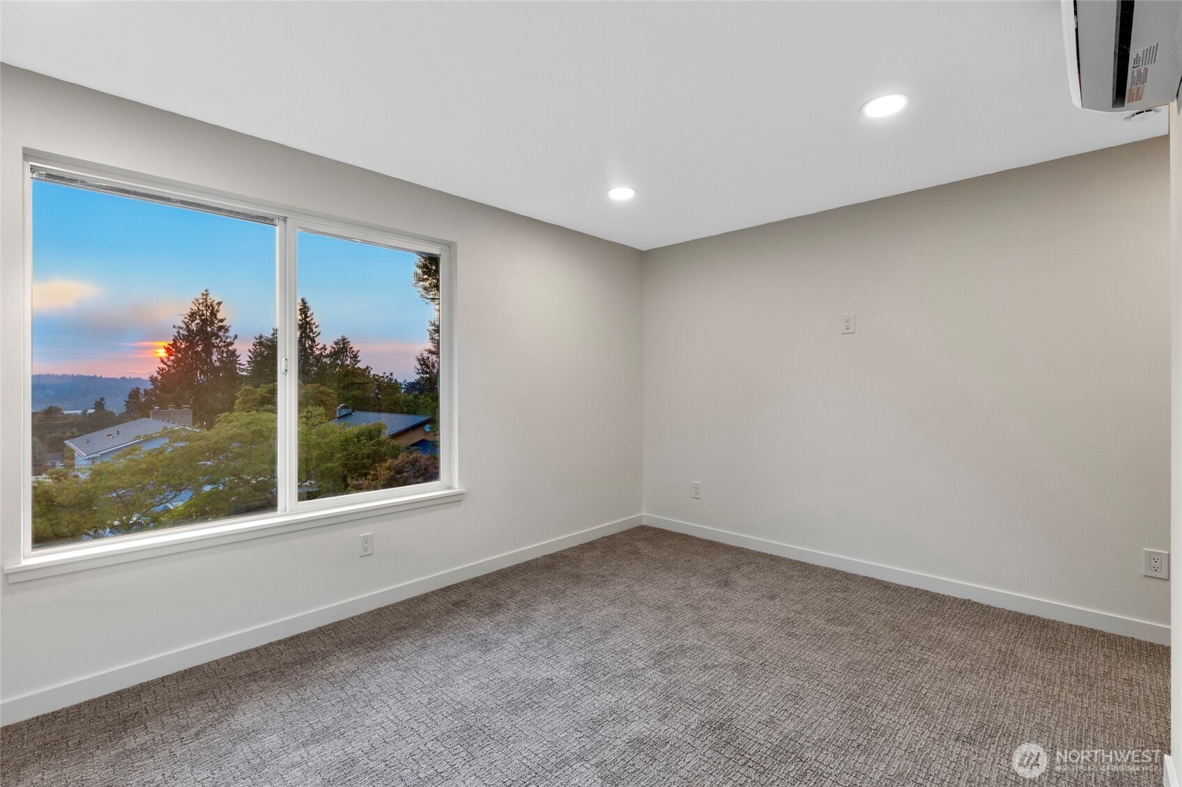 5150 S Creston Street , Seattle, WA 98178 - Photo 10