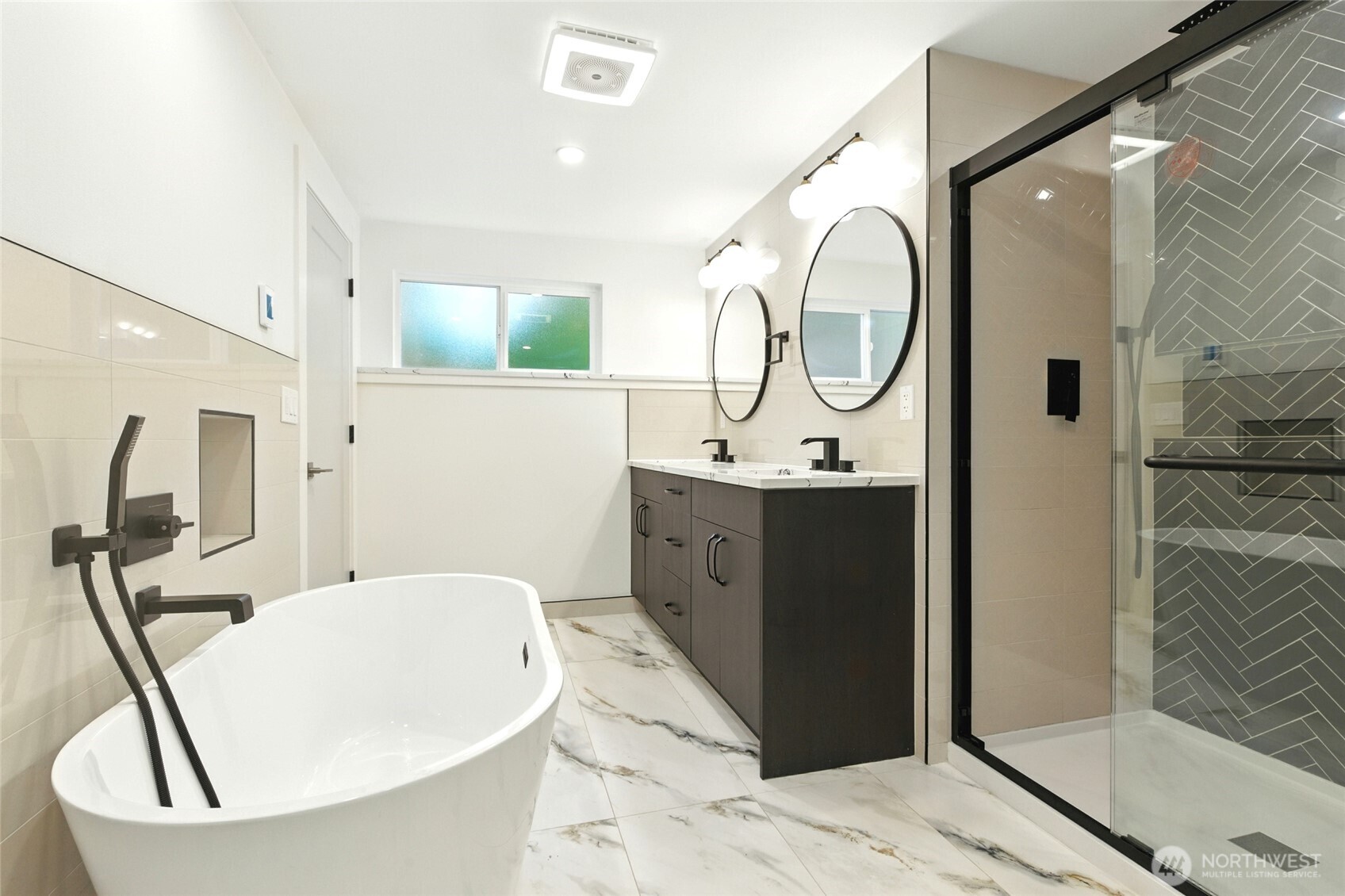 5150 S Creston Street , Seattle, WA 98178 - Photo 31