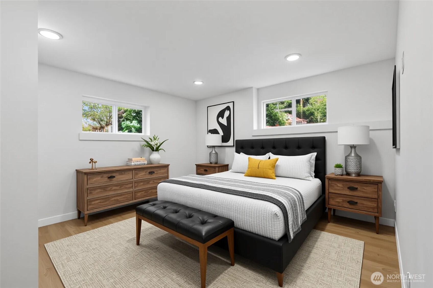 5150 S Creston Street , Seattle, WA 98178 - Photo 28