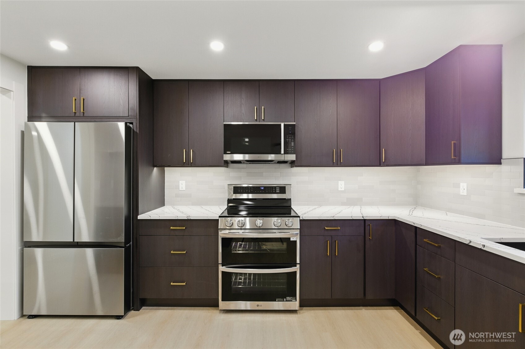 5150 S Creston Street , Seattle, WA 98178 - Photo 4