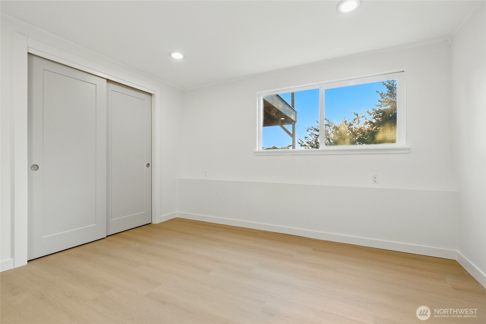 5150 S Creston Street , Seattle, WA 98178 - Photo 29