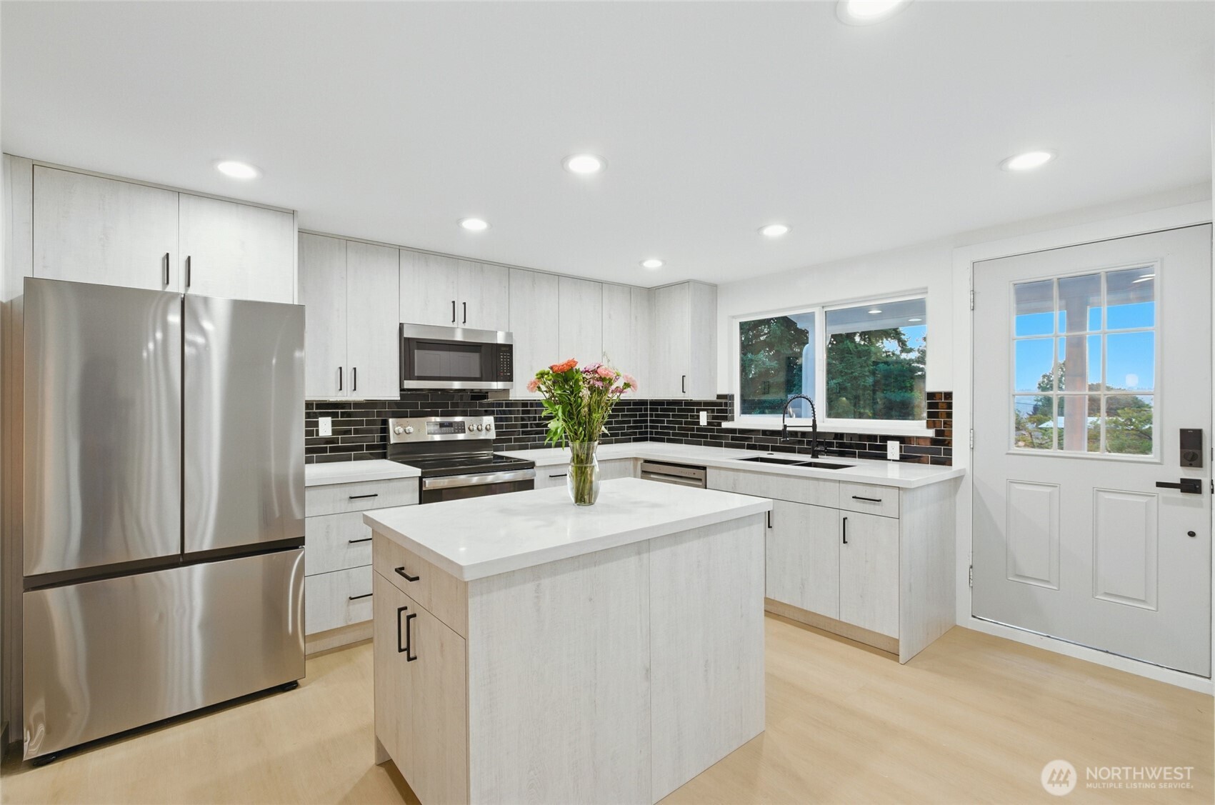 5150 S Creston Street , Seattle, WA 98178 - Photo 21