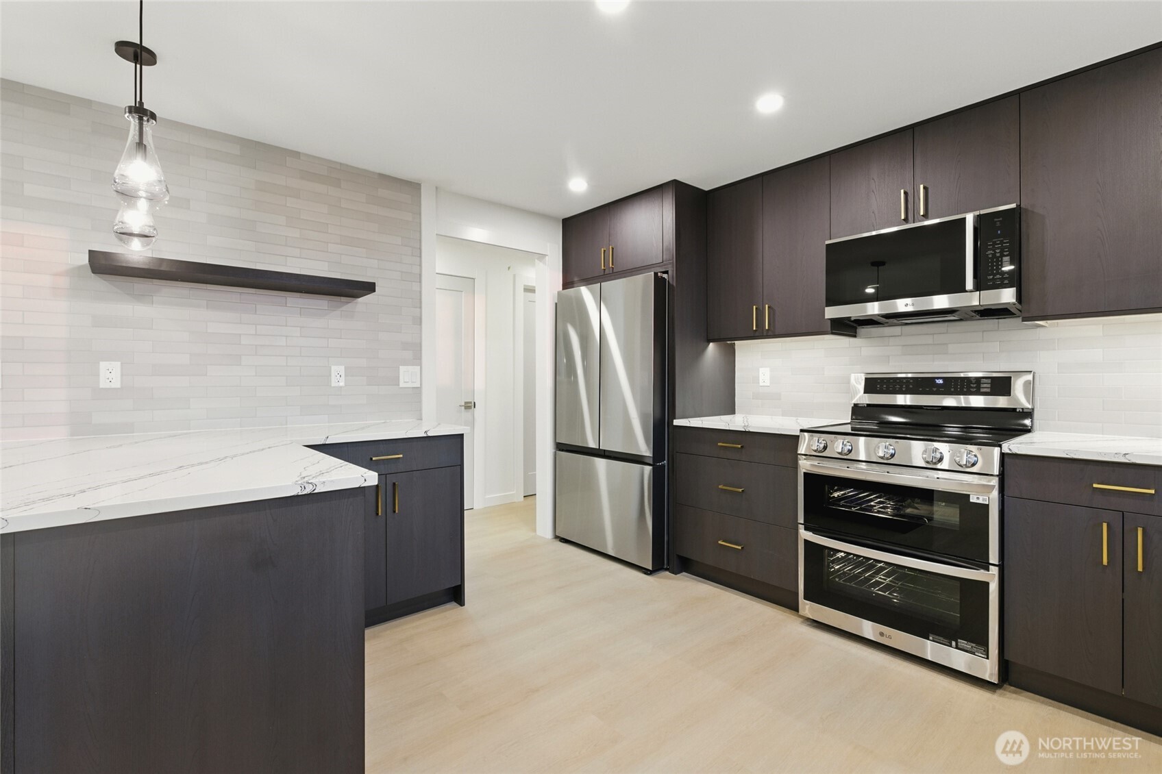 5150 S Creston Street , Seattle, WA 98178 - Photo 5