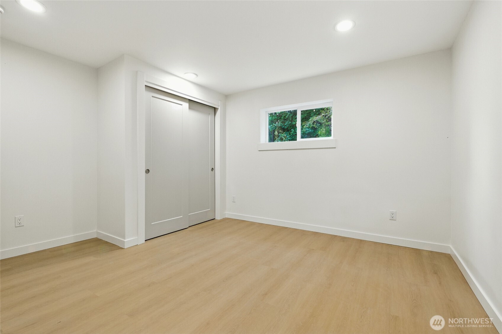 5150 S Creston Street , Seattle, WA 98178 - Photo 32