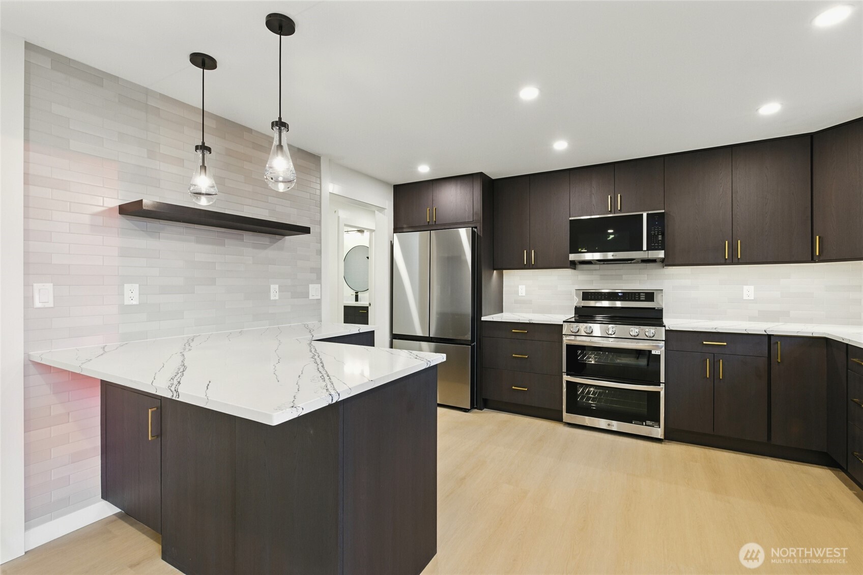 5150 S Creston Street , Seattle, WA 98178 - Photo 3