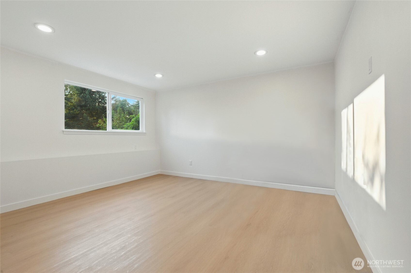 5150 S Creston Street , Seattle, WA 98178 - Photo 27