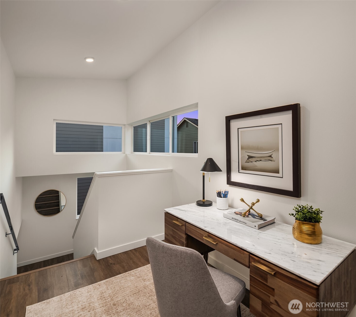 12038 33rd Avenue NE, Seattle, WA 98125 - Photo 10