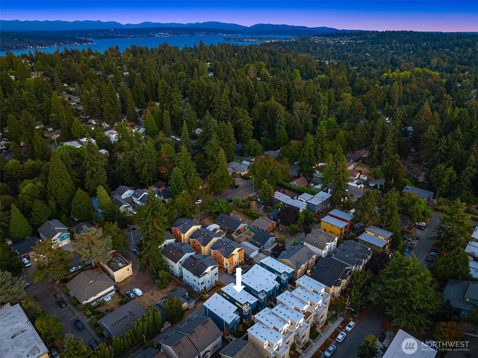 12038 33rd Avenue NE, Seattle, WA 98125 - Photo 24