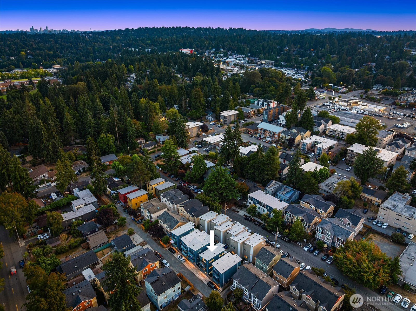 12038 33rd Avenue NE, Seattle, WA 98125 - Photo 25