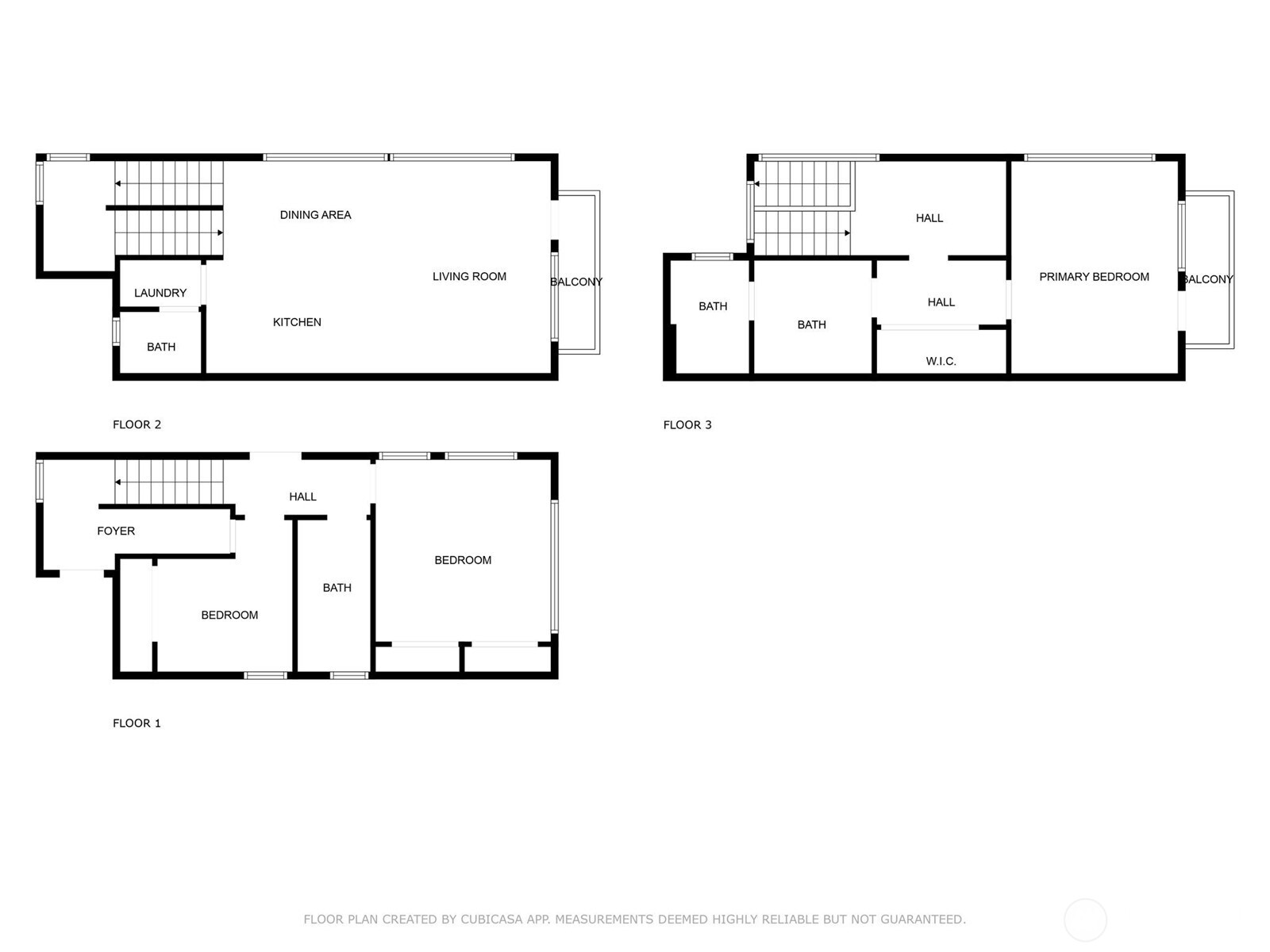 12038 33rd Avenue NE, Seattle, WA 98125 - Photo 21