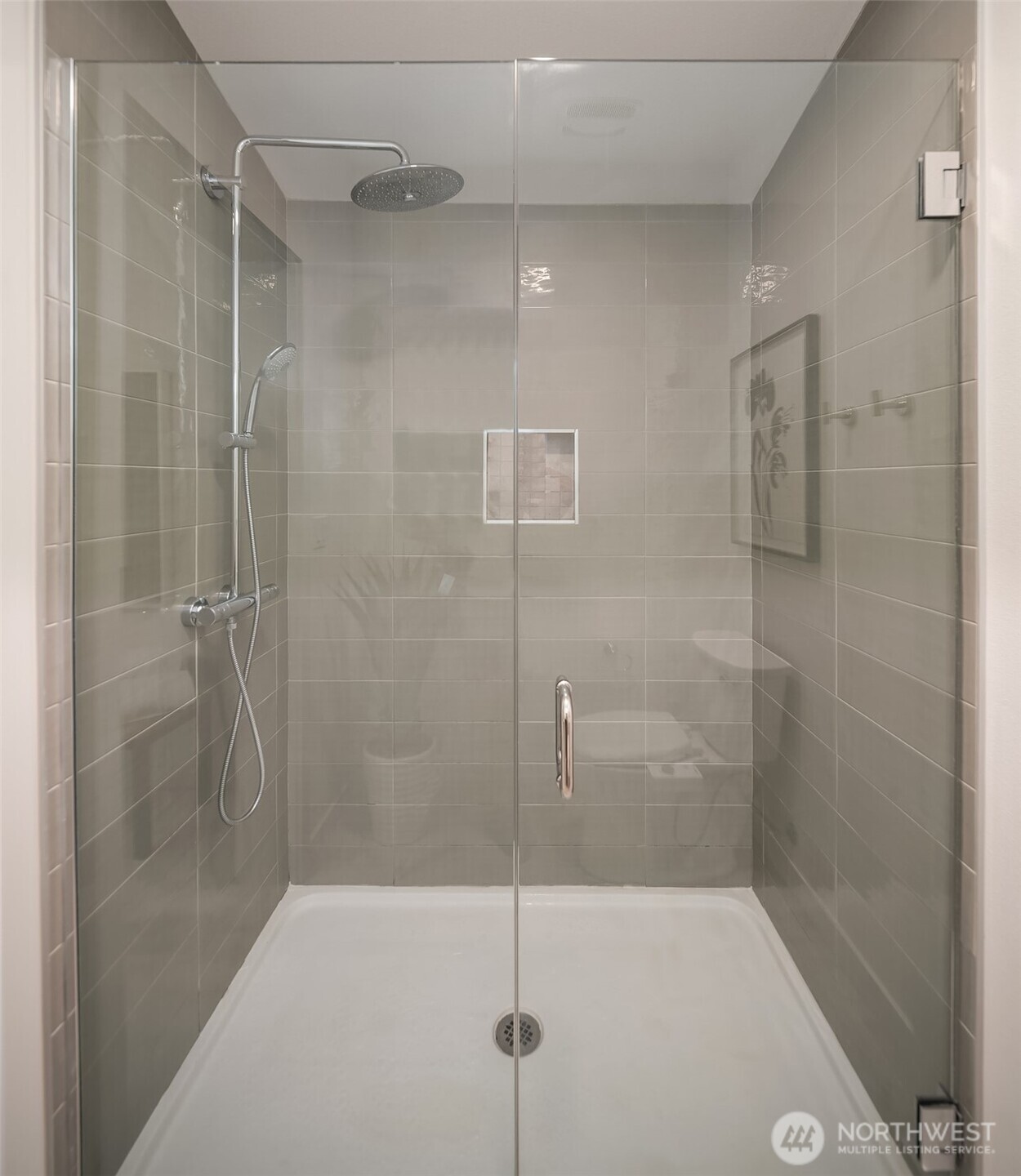 12038 33rd Avenue NE, Seattle, WA 98125 - Photo 13