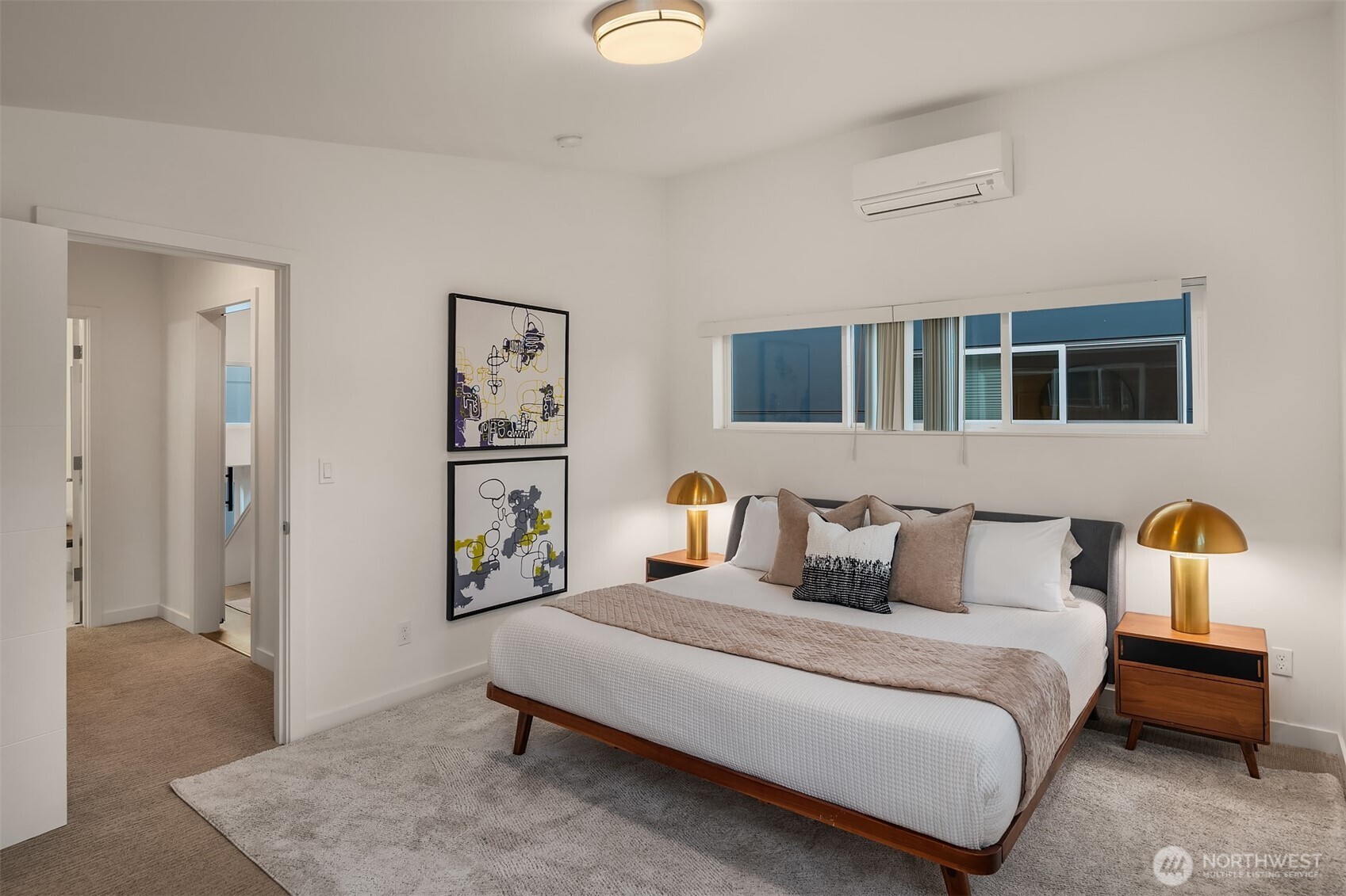 12038 33rd Avenue NE, Seattle, WA 98125 - Photo 14