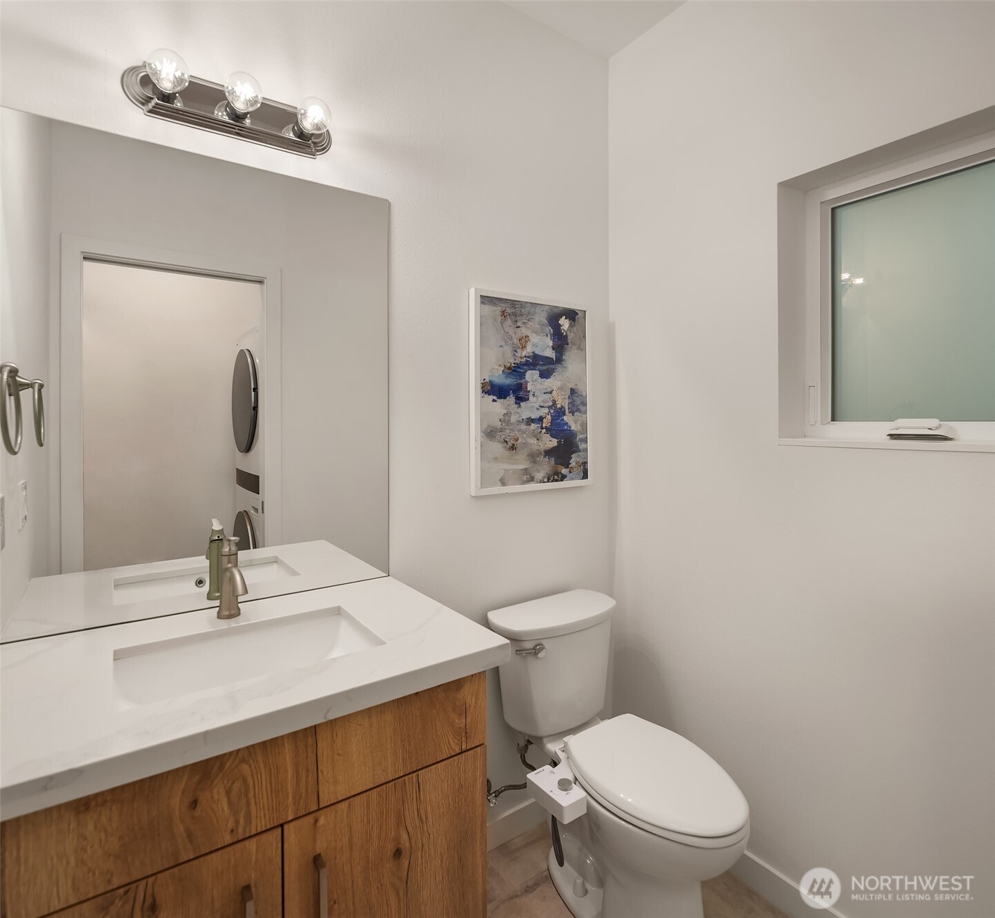 12038 33rd Avenue NE, Seattle, WA 98125 - Photo 18