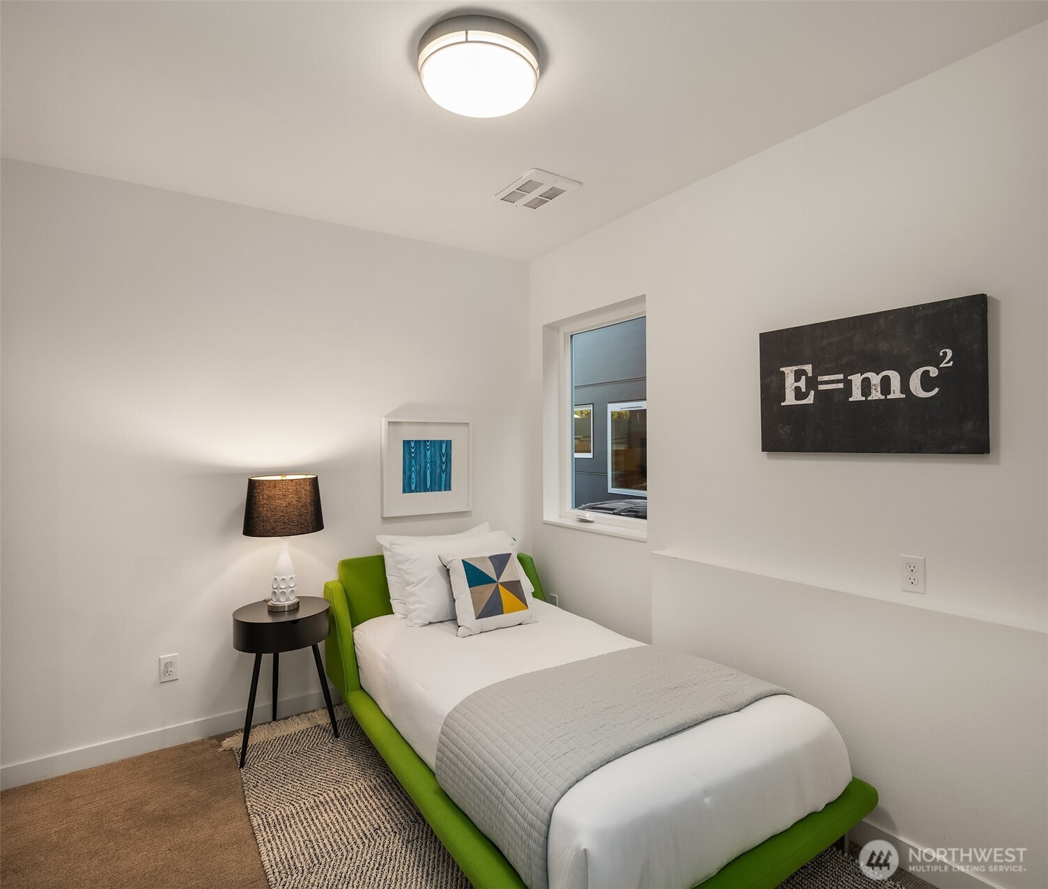 12038 33rd Avenue NE, Seattle, WA 98125 - Photo 17