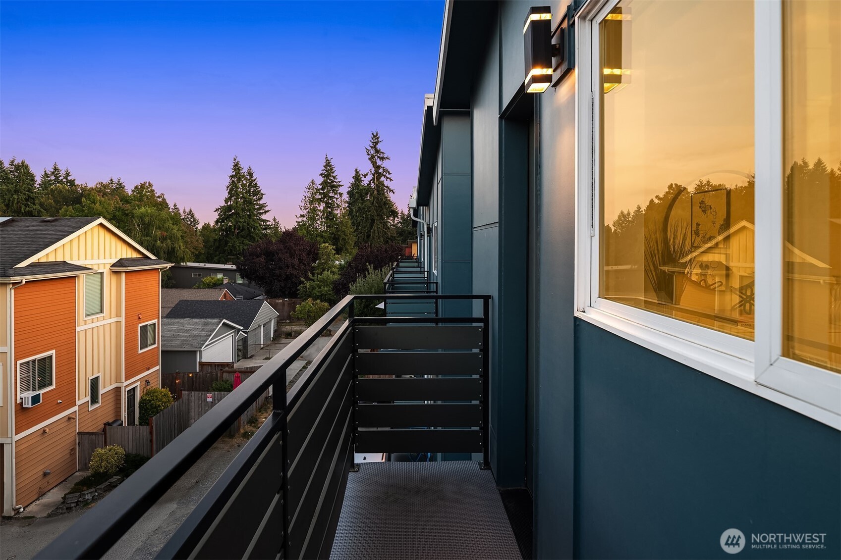 12038 33rd Avenue NE, Seattle, WA 98125 - Photo 20