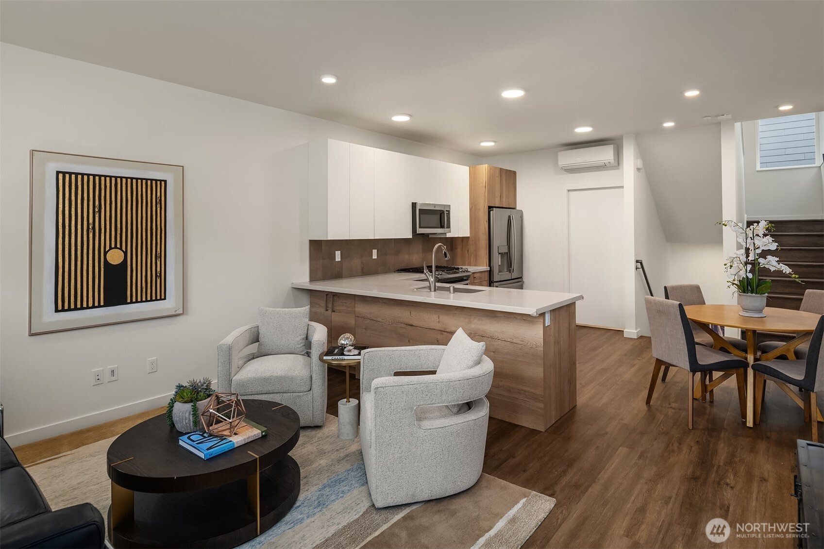 12038 33rd Avenue NE, Seattle, WA 98125 - Photo 5