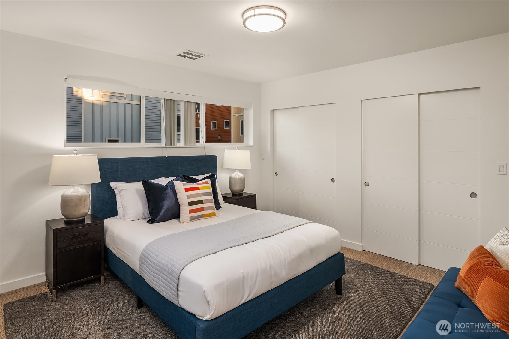 12038 33rd Avenue NE, Seattle, WA 98125 - Photo 15