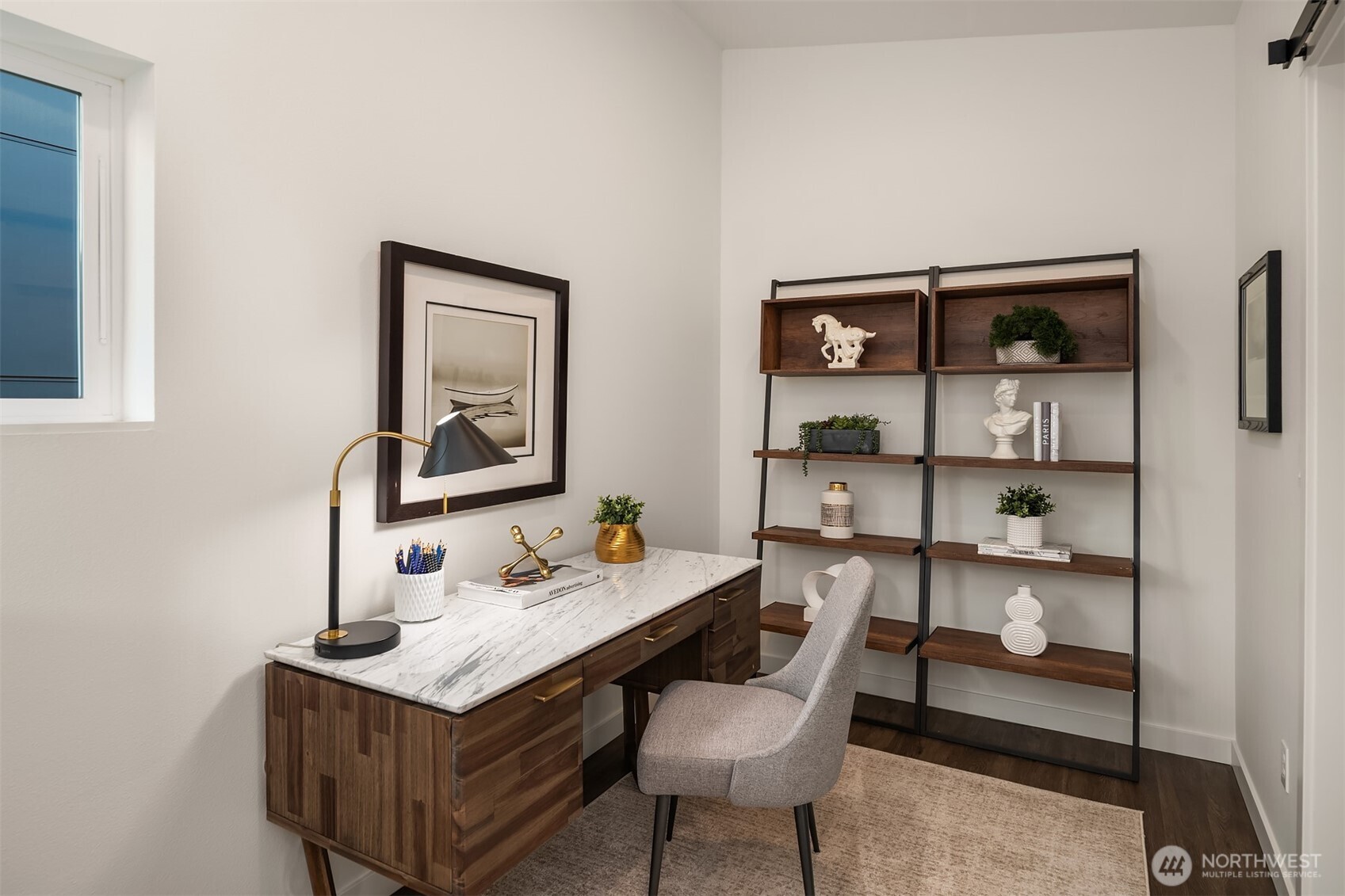 12038 33rd Avenue NE, Seattle, WA 98125 - Photo 9