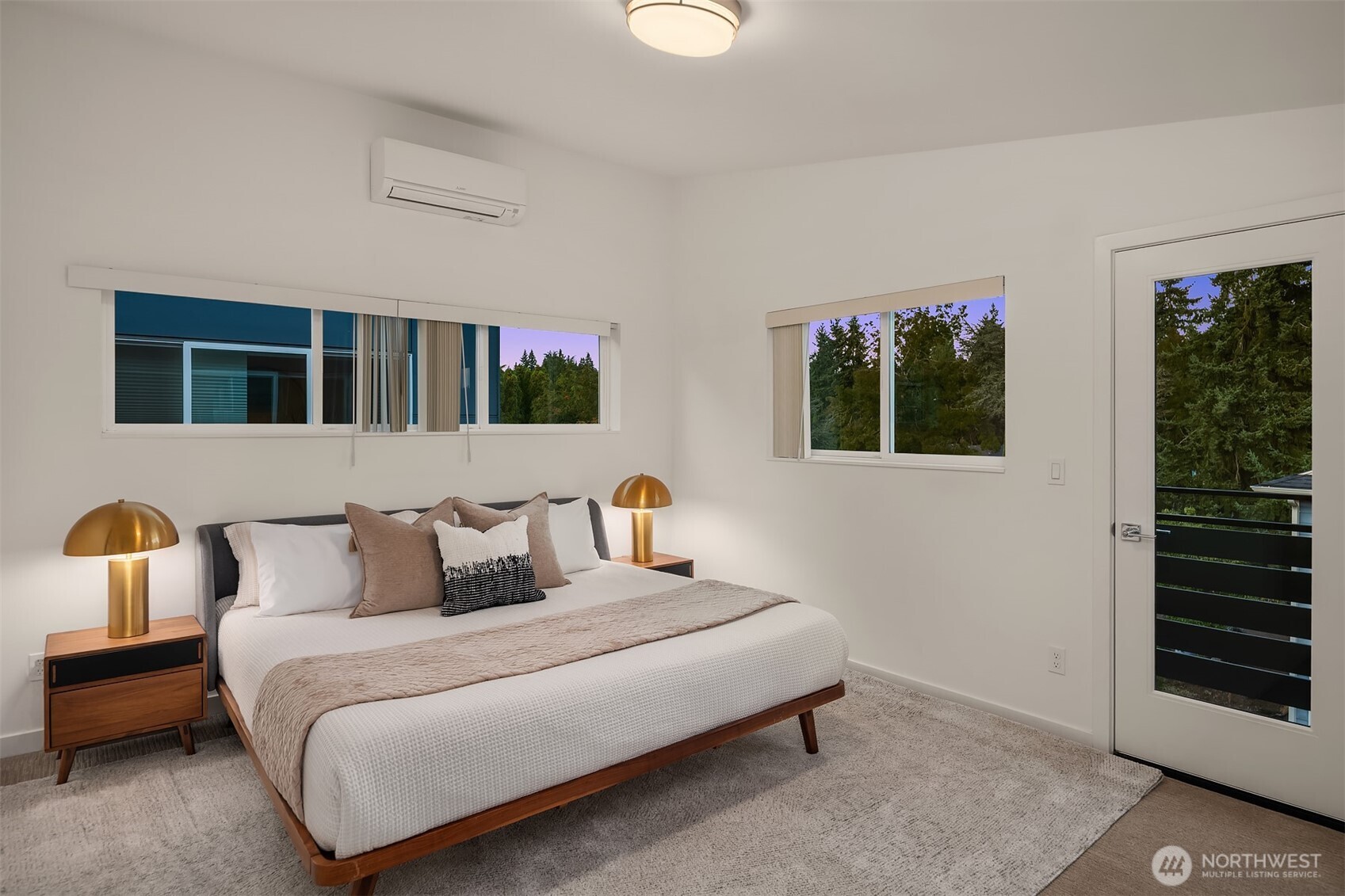 12038 33rd Avenue NE, Seattle, WA 98125 - Photo 11