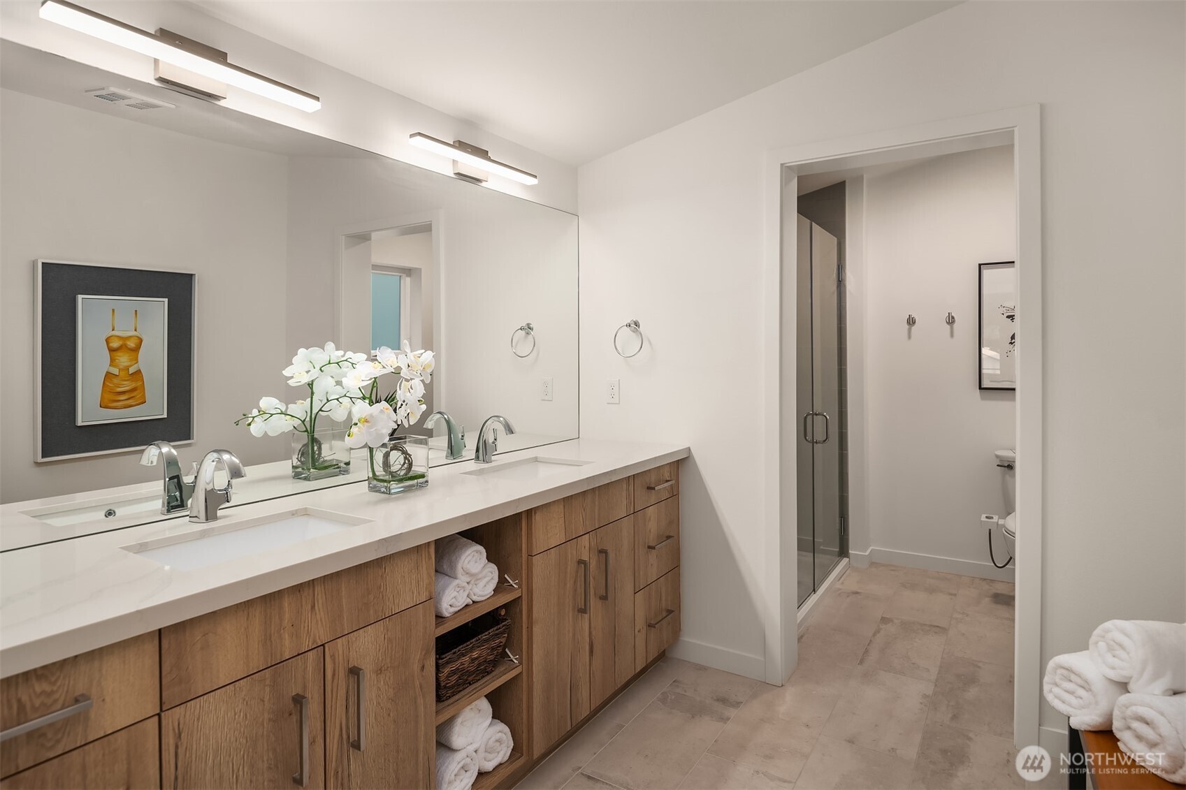 12038 33rd Avenue NE, Seattle, WA 98125 - Photo 12