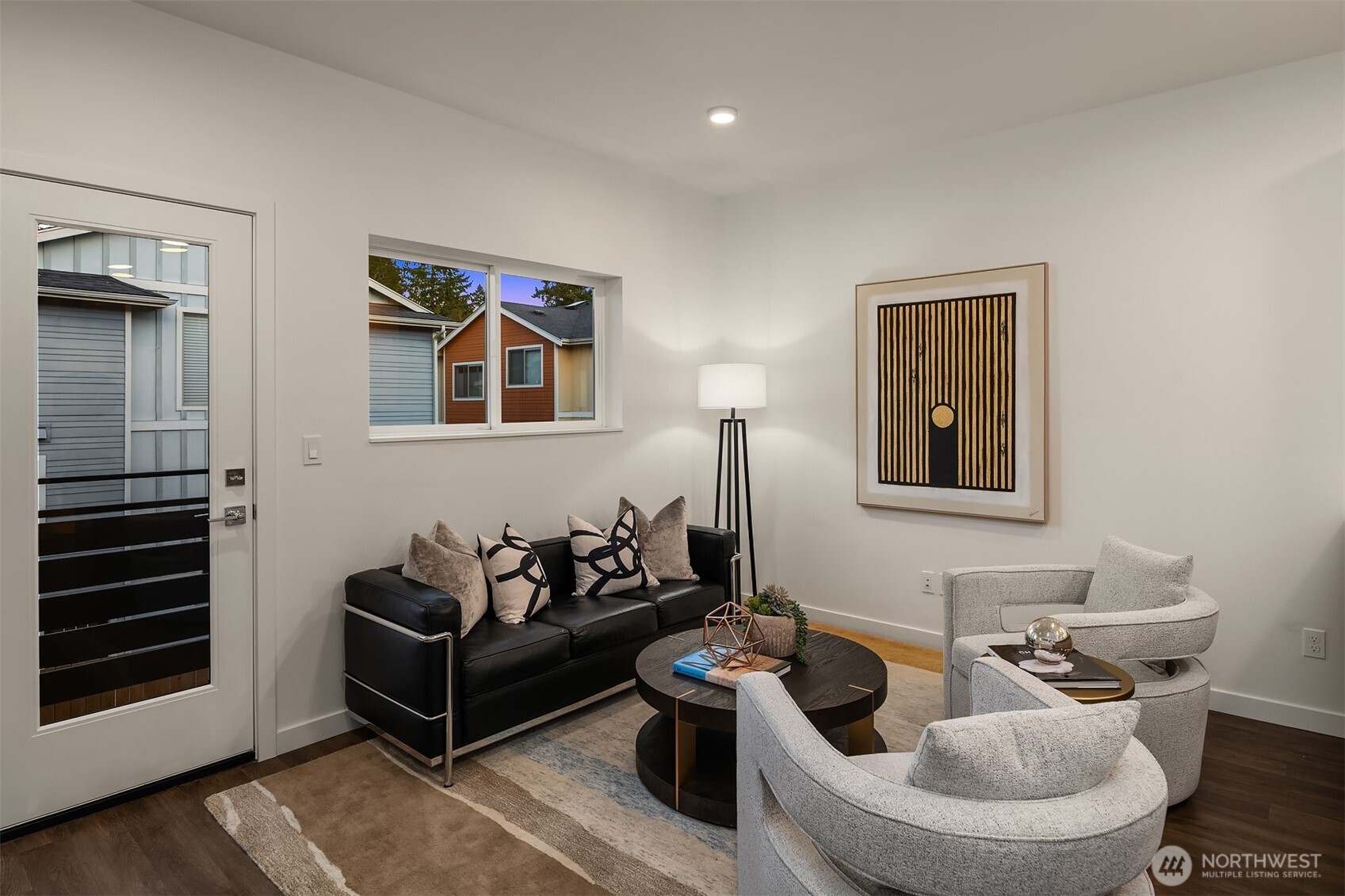 12038 33rd Avenue NE, Seattle, WA 98125 - Photo 3