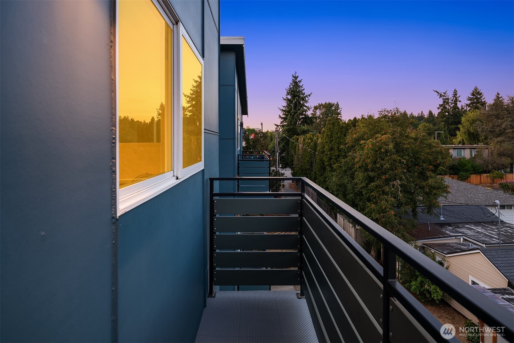 12038 33rd Avenue NE, Seattle, WA 98125 - Photo 19