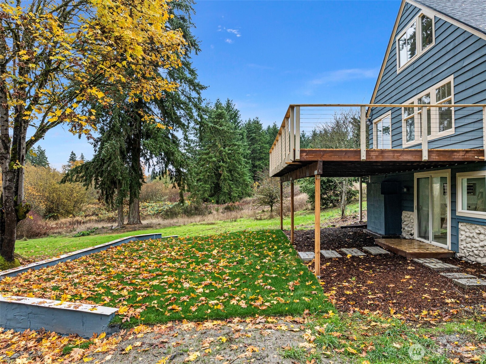 15802 34th Avenue E, Tacoma, WA 98446 - Photo 35