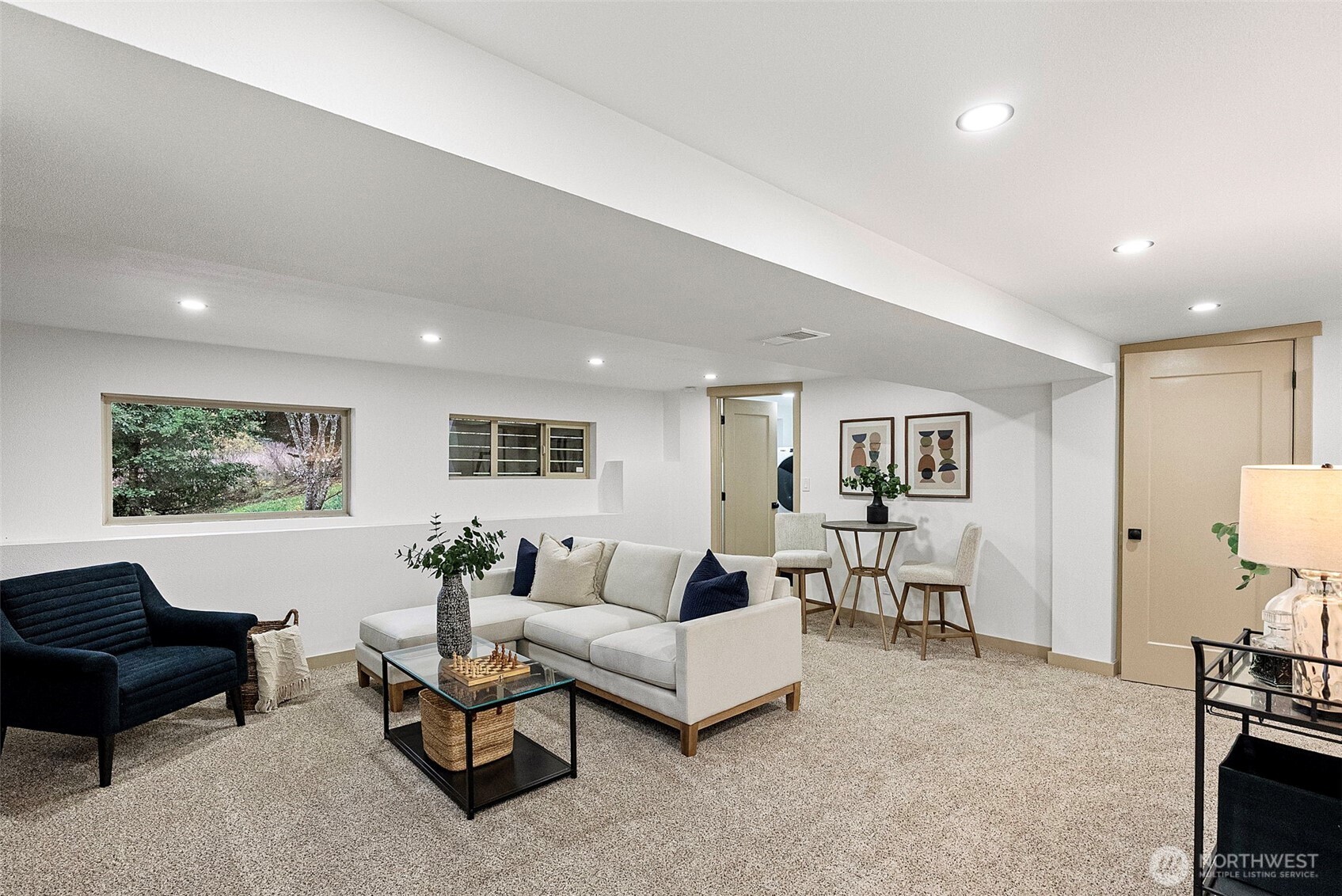 15802 34th Avenue E, Tacoma, WA 98446 - Photo 28