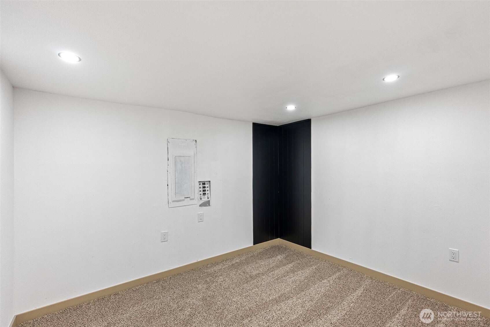 15802 34th Avenue E, Tacoma, WA 98446 - Photo 30