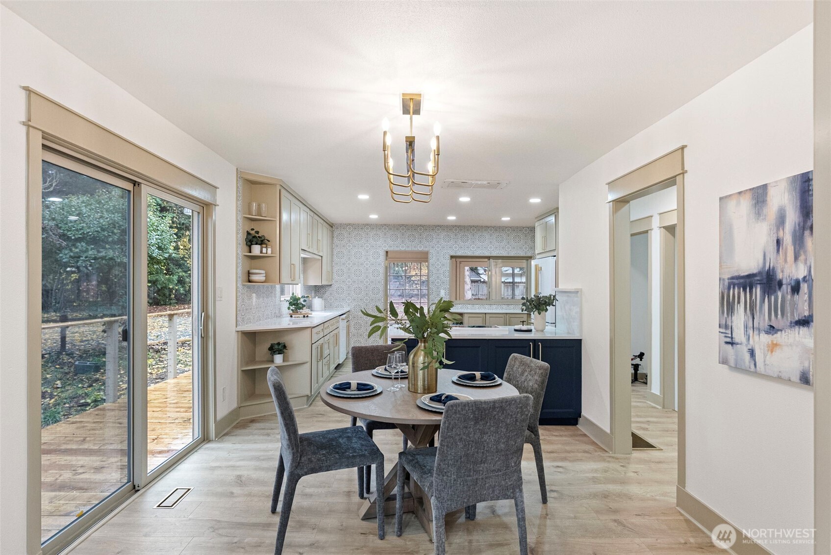 15802 34th Avenue E, Tacoma, WA 98446 - Photo 11