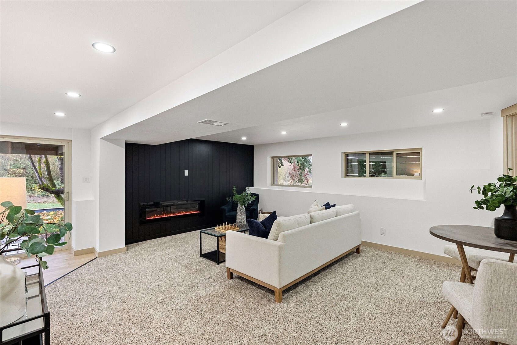 15802 34th Avenue E, Tacoma, WA 98446 - Photo 25