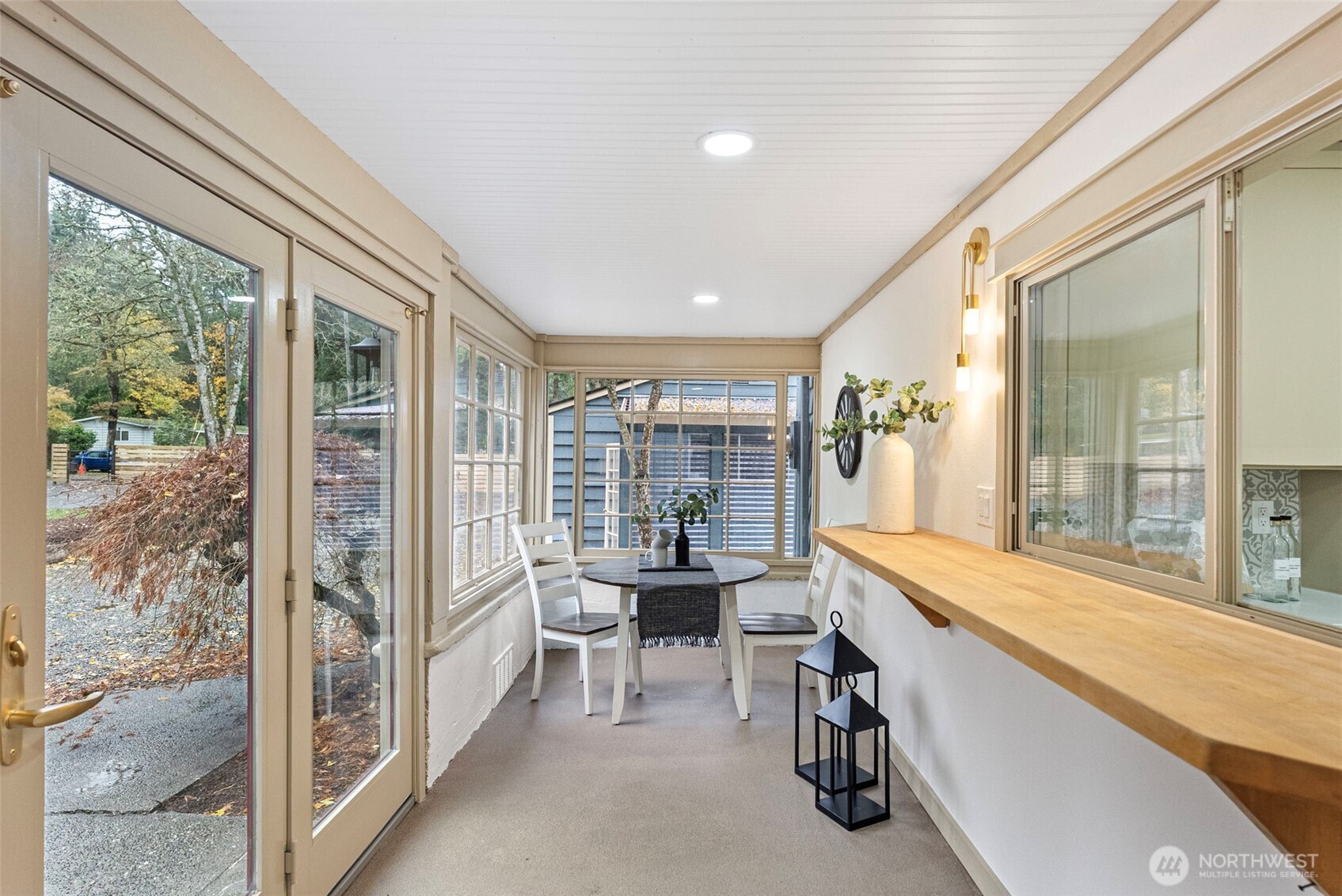 15802 34th Avenue E, Tacoma, WA 98446 - Photo 3