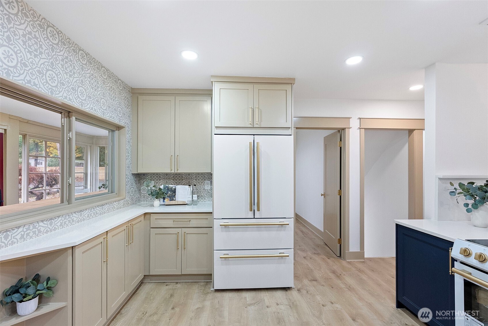 15802 34th Avenue E, Tacoma, WA 98446 - Photo 6