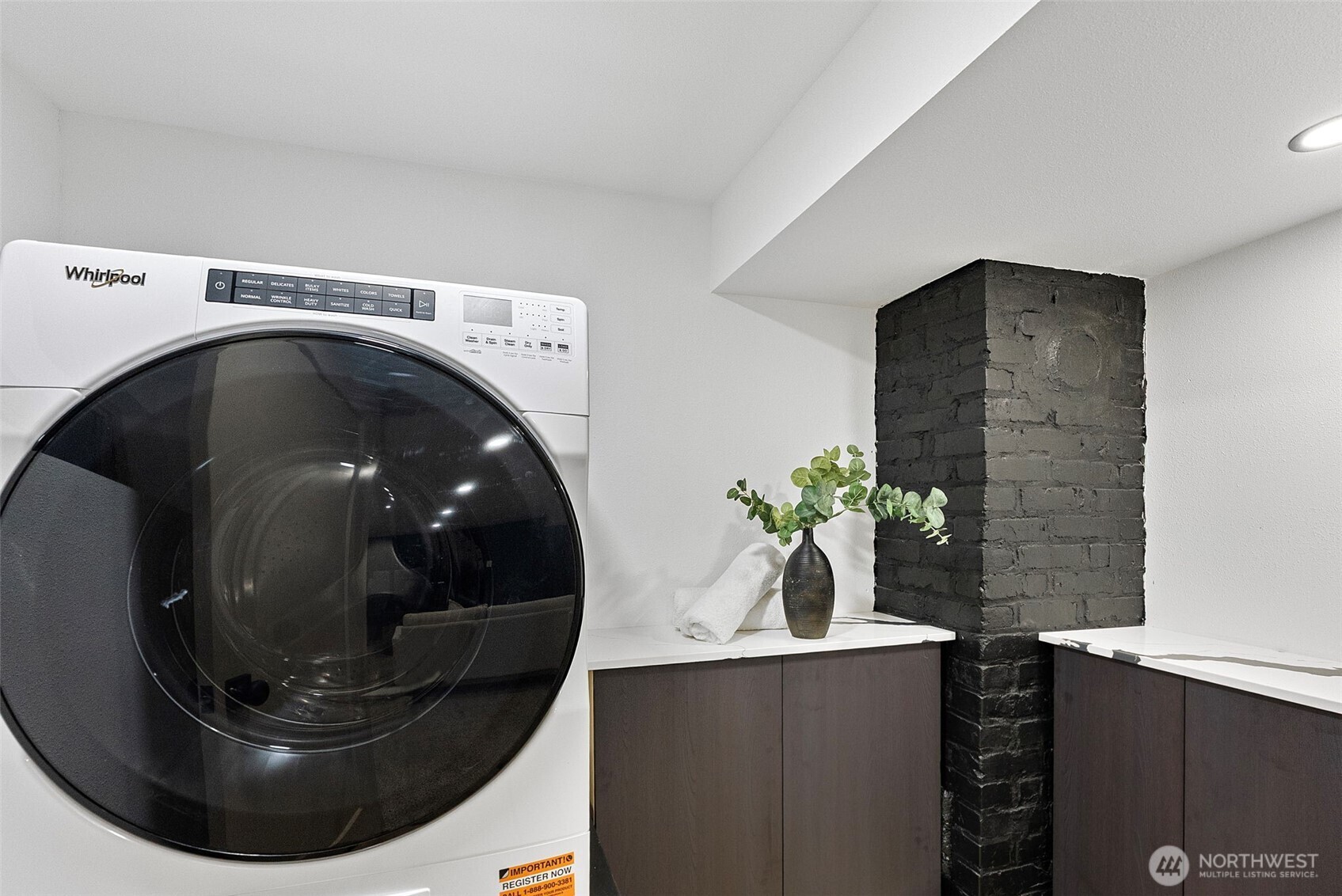 15802 34th Avenue E, Tacoma, WA 98446 - Photo 29