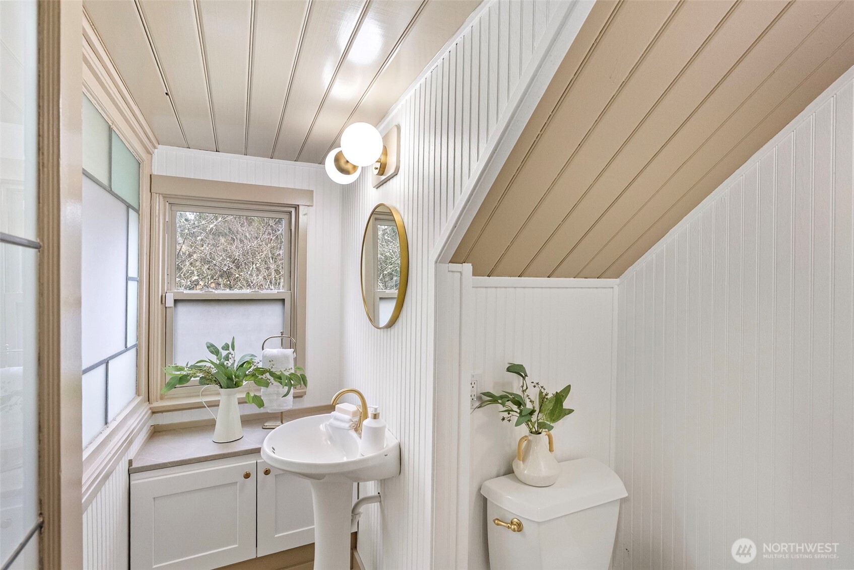 15802 34th Avenue E, Tacoma, WA 98446 - Photo 21