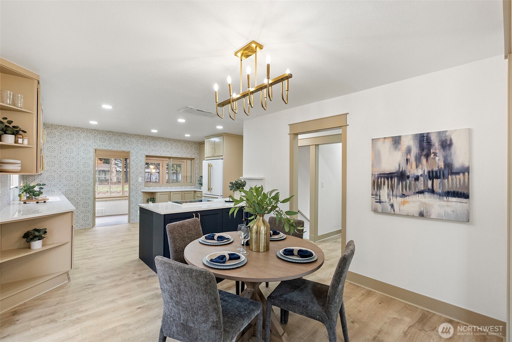 15802 34th Avenue E, Tacoma, WA 98446 - Photo 10