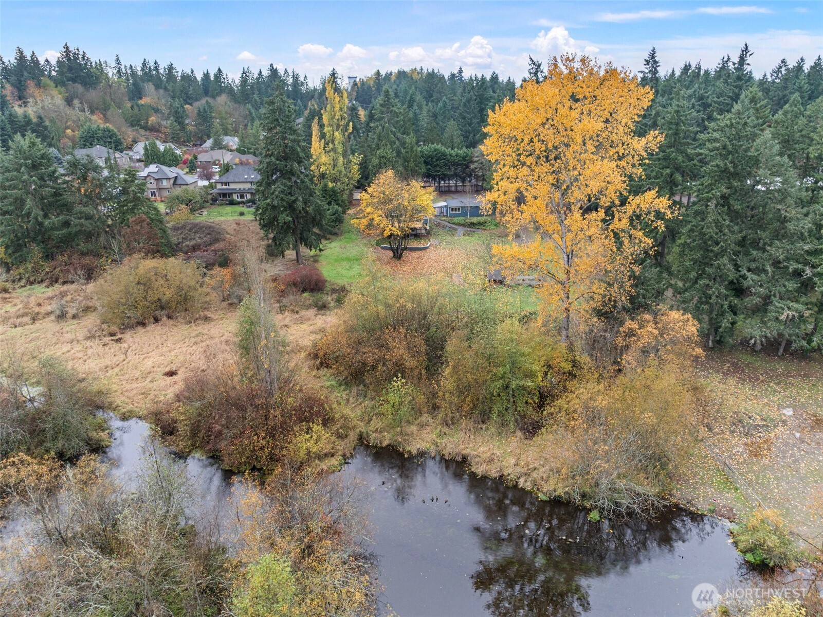 15802 34th Avenue E, Tacoma, WA 98446 - Photo 36